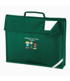 Junior Book Bag - Ballyholme Pre-School