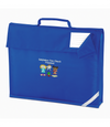 Junior Book Bag - Ballyholme Pre-School
