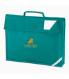Junior Book Bag - Groomsport Playgroup