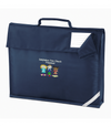 Junior Book Bag - Ballyholme Pre-School