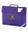 Junior Book Bag - Groomsport Playgroup