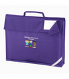 Junior Book Bag - Ballyholme Pre-School