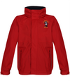 St Malachys Nursery Storm Coat