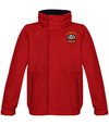 St Malachys Playgroup Storm Coat