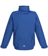 Waterproof Insulated Jacket - Newtownards Nursery School