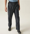 Pro Storm Break Trouser- Campbell Junior