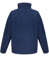 Lightweight Micro Fleece : 1/4 Zip Neck- Bangor Academy Staff