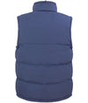 Portavogie -P.S.-Staff: Ultra Padded Bodywarmer