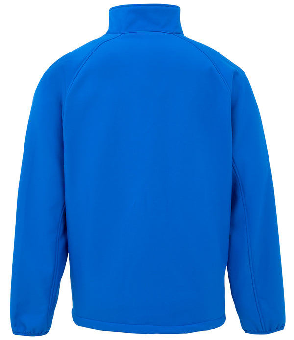 Unisex Softshell Jacket - Twinkle Tots Nursery