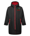 Rathmore PS - Staff Dry Robe