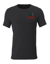 Rathmore- Staff Tech Tee