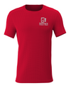 Rathmore- Staff Tech Tee