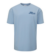 GRANGE PARK P.E T-Shirt