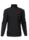 RATHMORE PS PE 1/4 ZIP