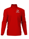 Rathmore- P.S. Staff: - Functional Midlayer