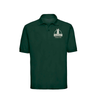Kilcooley Staff Polo Shirt