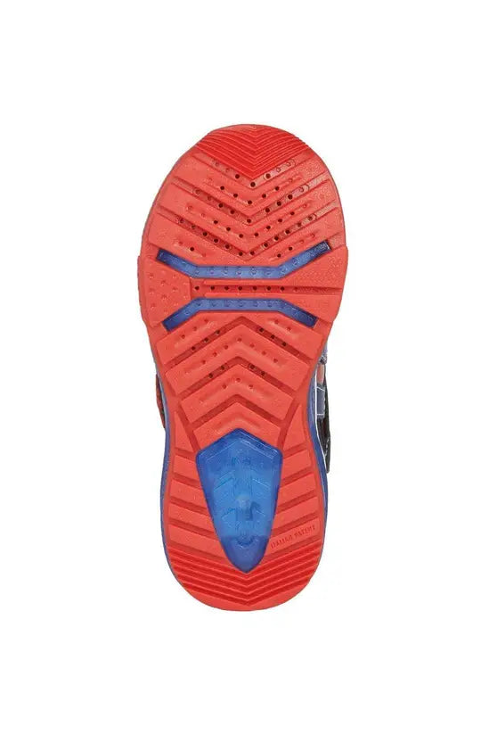 GEOX J BAYONYC J26FEB