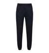 JOG PANTS NAVY