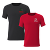 Rathmore- Staff Tech Tee
