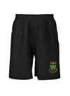 Holywood P.S. PE Shorts
