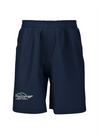 Glencraig-P.S. Staff Pro Shorts