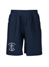 Portavogie -P.S. Staff Pro Shorts