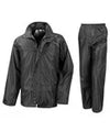 Waterproof Rain Suit - Campbell Junior