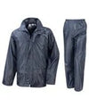 Waterproof Rain Suit - Campbell Junior