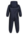 Paddle Rain Suit - Groomsport Playgroup