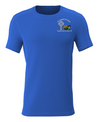 St. Comgalls Primary PE Top