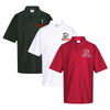 Rathmore -P.S.-Staff: Classic Polycotton Polo
