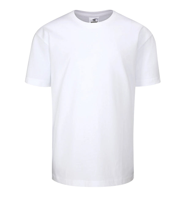 Holywood P.S. PE T-Shirt