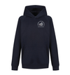 Classic Hoodie - CCB Junior Staff Uniform