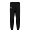 Regent House PreSchool Jog Pants