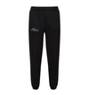 GRANGE PARK JOGGERS P1-P3