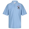 Country Kids Pre-School polo