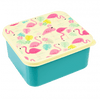 FLAMINGO BAY LUNCH BOX