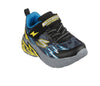SKECHERS LIGHT STORM 2 SK400150N