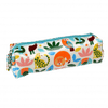 WILD WONDERS PENCIL CASE