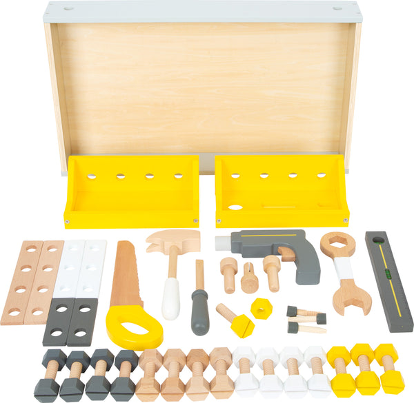 MINIWOB WORKBENCH