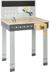 MINIWOB WORKBENCH