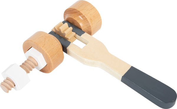 MINIWOB TOOL BELT