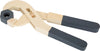 MINIWOB TOOL BELT
