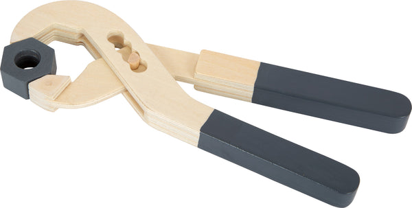 MINIWOB TOOL BELT