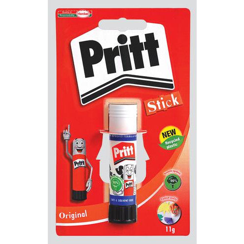 PRITT STICK 22g