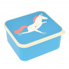 MAGICAL UNICORN LUNCH BOX
