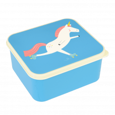 MAGICAL UNICORN LUNCH BOX