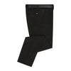 1880 SKINNY FIT SCHOOL TROUSER-YOUTH