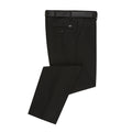 1880 SUPER SKINNY TROUSER-YOUTH