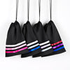 LITTLE BALLERINA SHOE BAG
